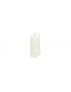 Osłonka izolacyjna do...