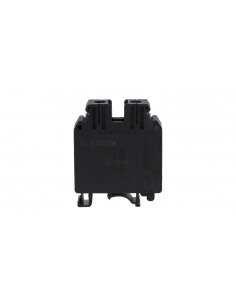 Złączka szynowa 1-torowa...