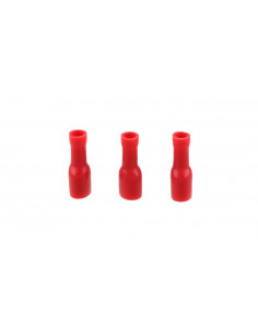 Nasuwka całkowicie...