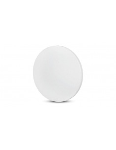 Plafoniera Led 18W 1800lm...