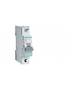 MCB Wyłącznik nadprądowy...