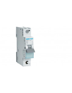 MCB Wyłącznik nadprądowy...