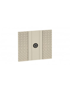 LIVING NOW gniazdo TV... 2