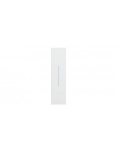 LIVING NOW klawisz 1mod....