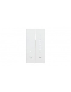 LIVING NOW klawisz do...