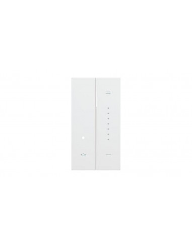 LIVING NOW klawisz do ściemniacza...