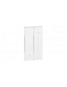 LIVING NOW klawisz do... 2