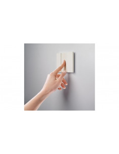 LIVING NOW łącznik schodowy... 2