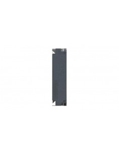 LIVING NOW moduł zaślepki /...