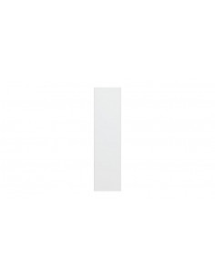 LIVING NOW plakietka modułu...