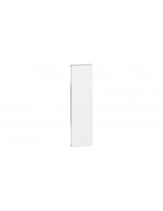 LIVING NOW plakietka modułu... 2