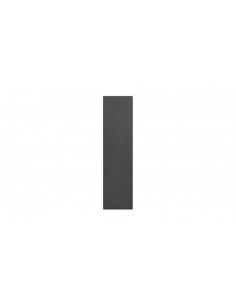 LIVING NOW plakietka modułu...