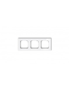 ICON Ramka uniwersalna...