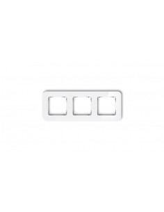 ICON Ramka uniwersalna...