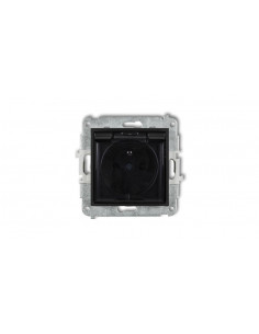 ICON Mechanizm gniazda...