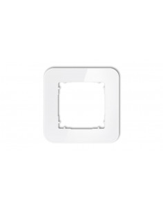 ICON Ramka uniwersalna...