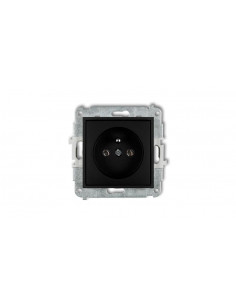 ICON Mechanizm gniazda...