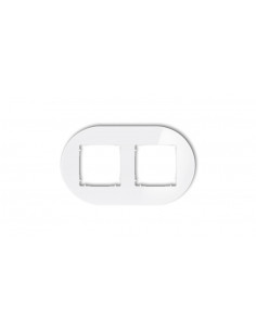 ICON Ramka uniwersalna...