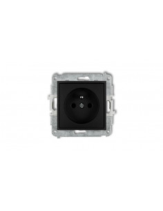 ICON Mechanizm gniazda...