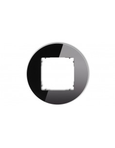 ICON Ramka uniwersalna...