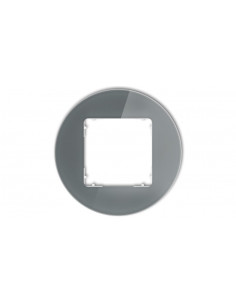 ICON Ramka uniwersalna...