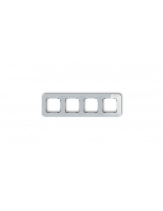 ICON Ramka uniwersalna...