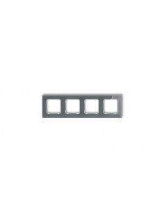 ICON Ramka uniwersalna...