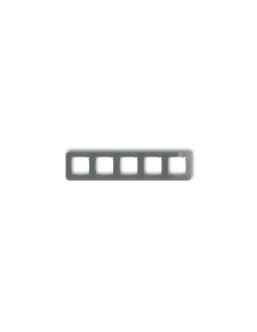 ICON Ramka uniwersalna...