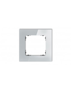 ICON Ramka uniwersalna...