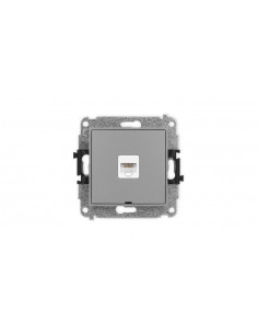 ICON Mechanizm gniazda...