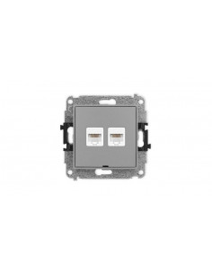 ICON Mechanizm gniazda...