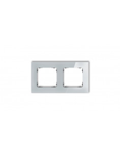 ICON Ramka uniwersalna...