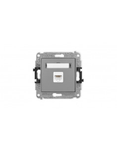 ICON Mechanizm gniazda...