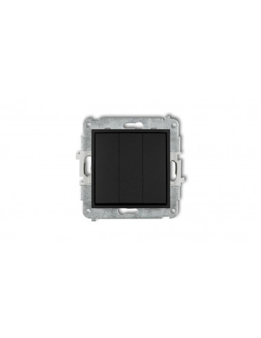 ICON Mechanizm łącznika potrójnego...