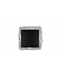 ICON Mechanizm łącznika...