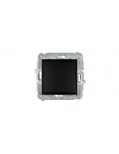 ICON Mechanizm łącznika krzyżowego...