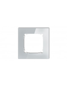 ICON Ramka uniwersalna...