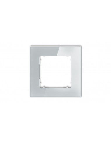 ICON Ramka uniwersalna pojedyncza...