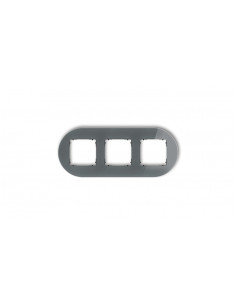 ICON Ramka uniwersalna...