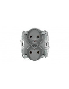 ICON Mechanizm gniazda...