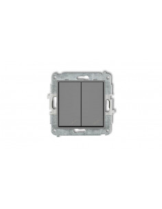 ICON Mechanizm łącznika...