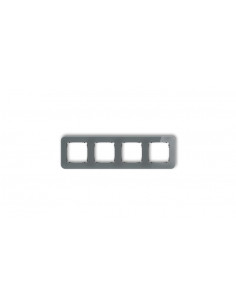 ICON Ramka uniwersalna...