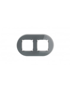 ICON Ramka uniwersalna...