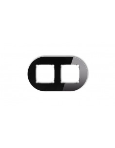 ICON Ramka uniwersalna...