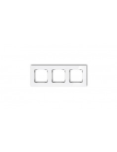 ICON Ramka uniwersalna...