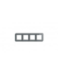 ICON Ramka uniwersalna...