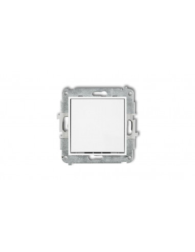 ICON Mechanizm łącznika...