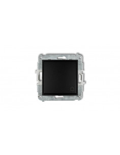 ICON Mechanizm łącznika...