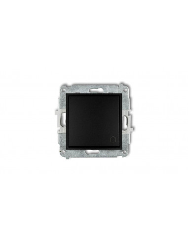 ICON Mechanizm łącznika zwierny...