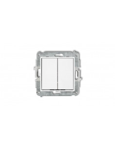 ICON Mechanizm łącznika...